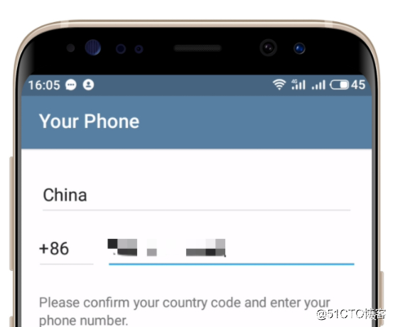 苹果telegeram怎么登陆,苹果telegeram怎么弄成中文