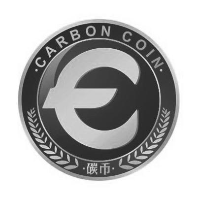 币coin吧,币coin官方