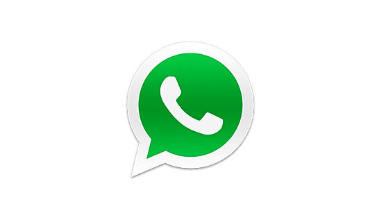 whatsapp官网下载,whatsapp官网下载安装最新版本