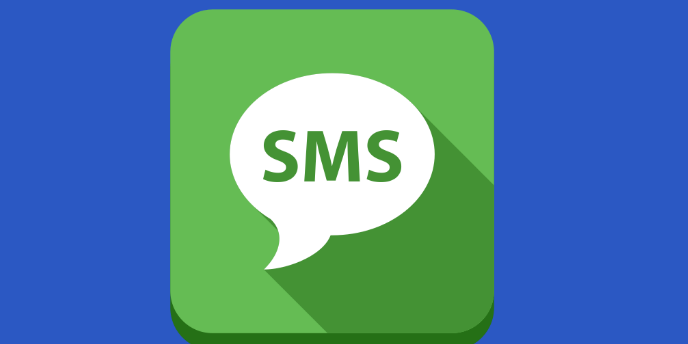 sms国际短信平台,sms国际短信平台收不到验证码