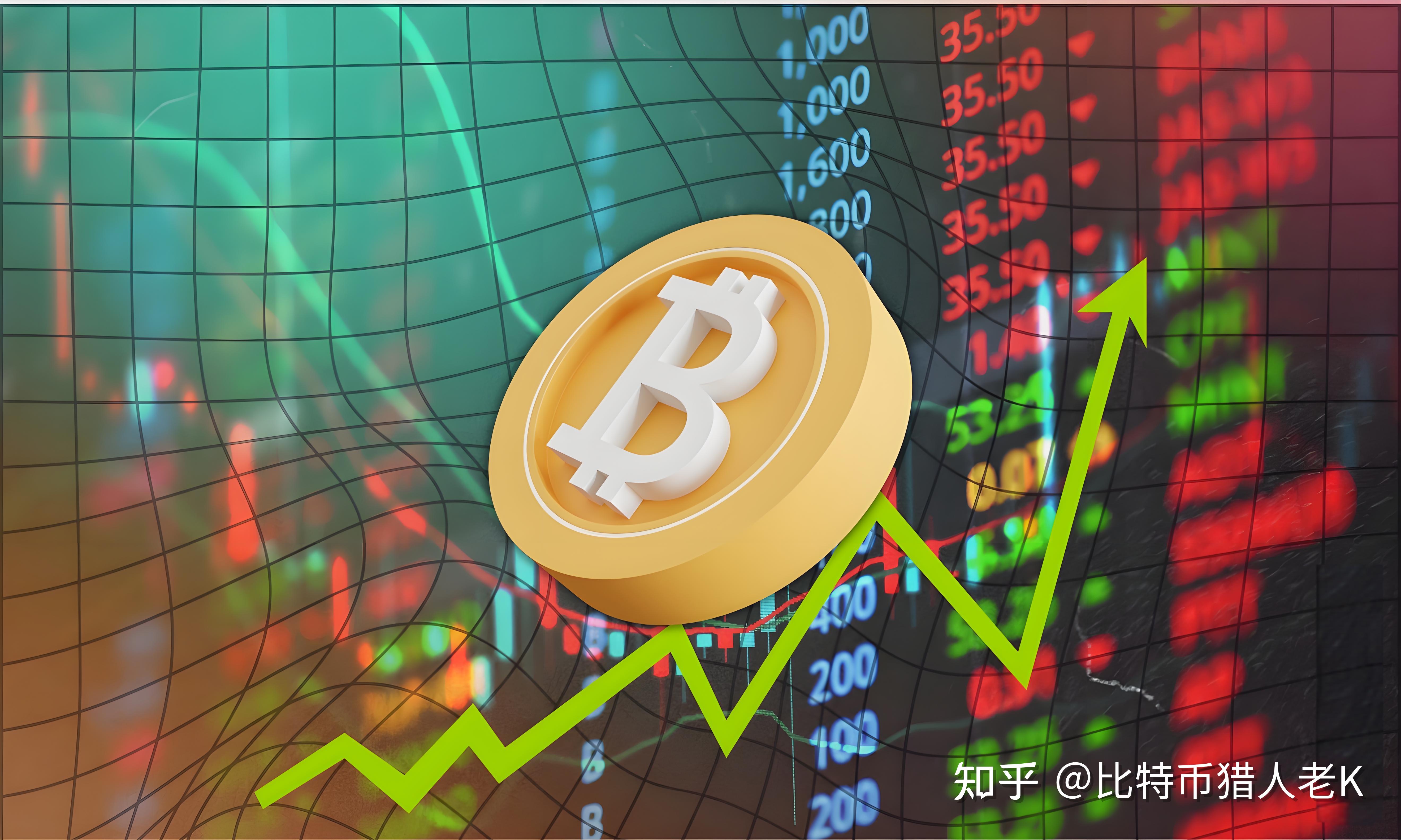 数字货币有哪几类,数字货币都包括哪些币种