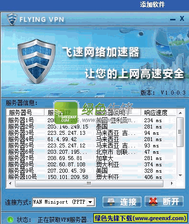 外网加速器下载试用安全吗,外网加速器下载试用安全吗是真的吗