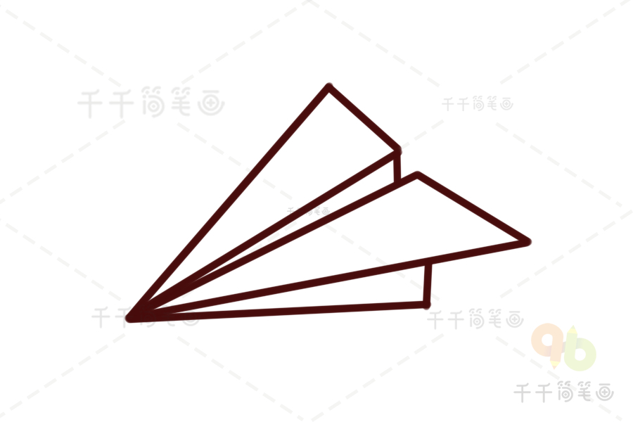 纸飞机接码注册,纸飞机验证码怎么接收