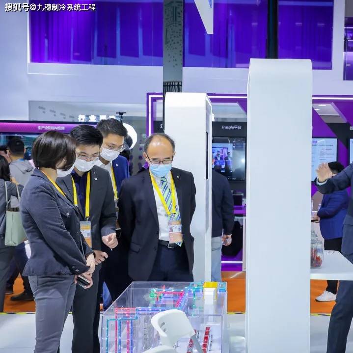 trusple平台下载,trustwallet 下载