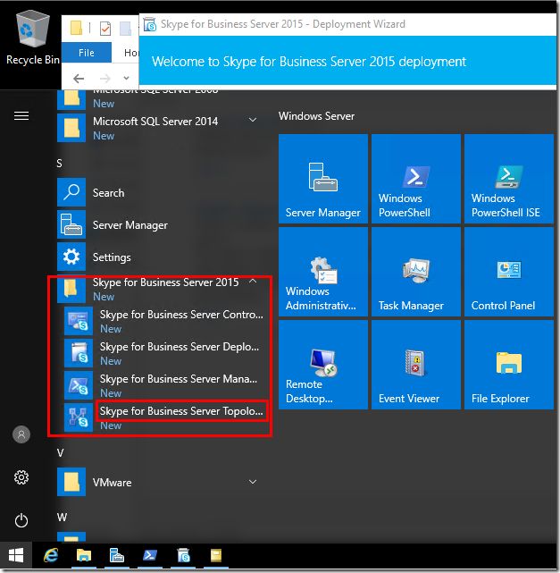 包含downloadskypeapp的词条