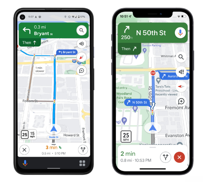 google地图,google地图下载