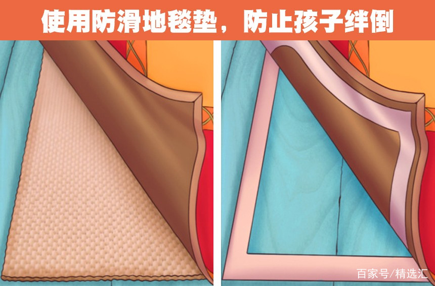 冷钱包知识,冷钱包有什么好处