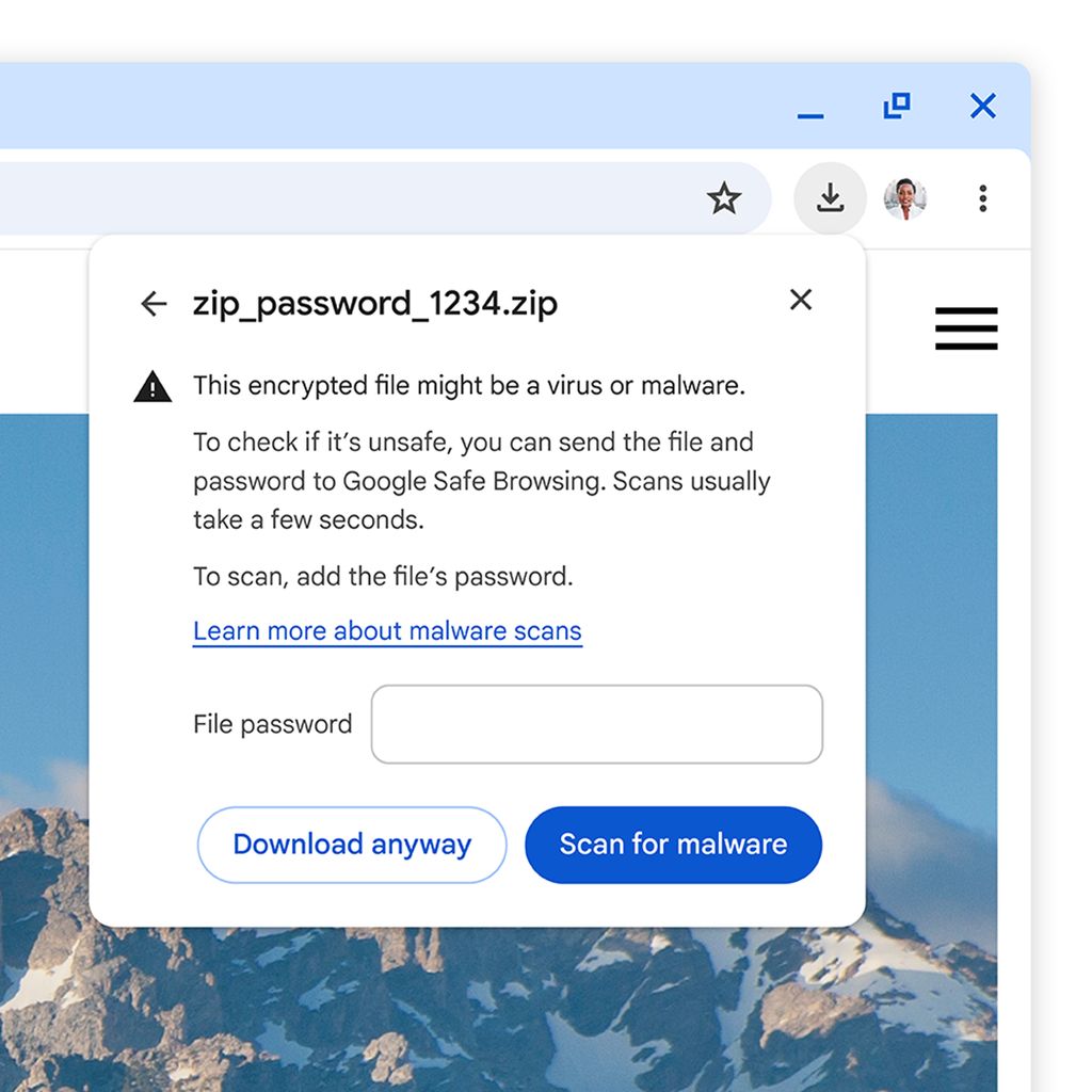 chrome浏览器下载,chrome浏览器下载 apk