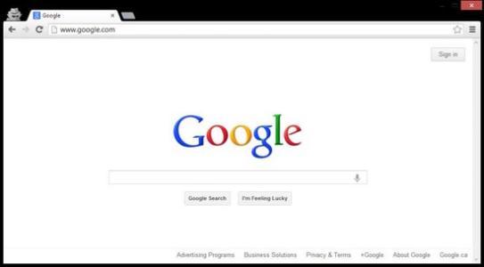 chrome浏览器下载,chrome浏览器下载 apk