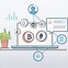 coinpayments钱包,coinbase wallet钱包