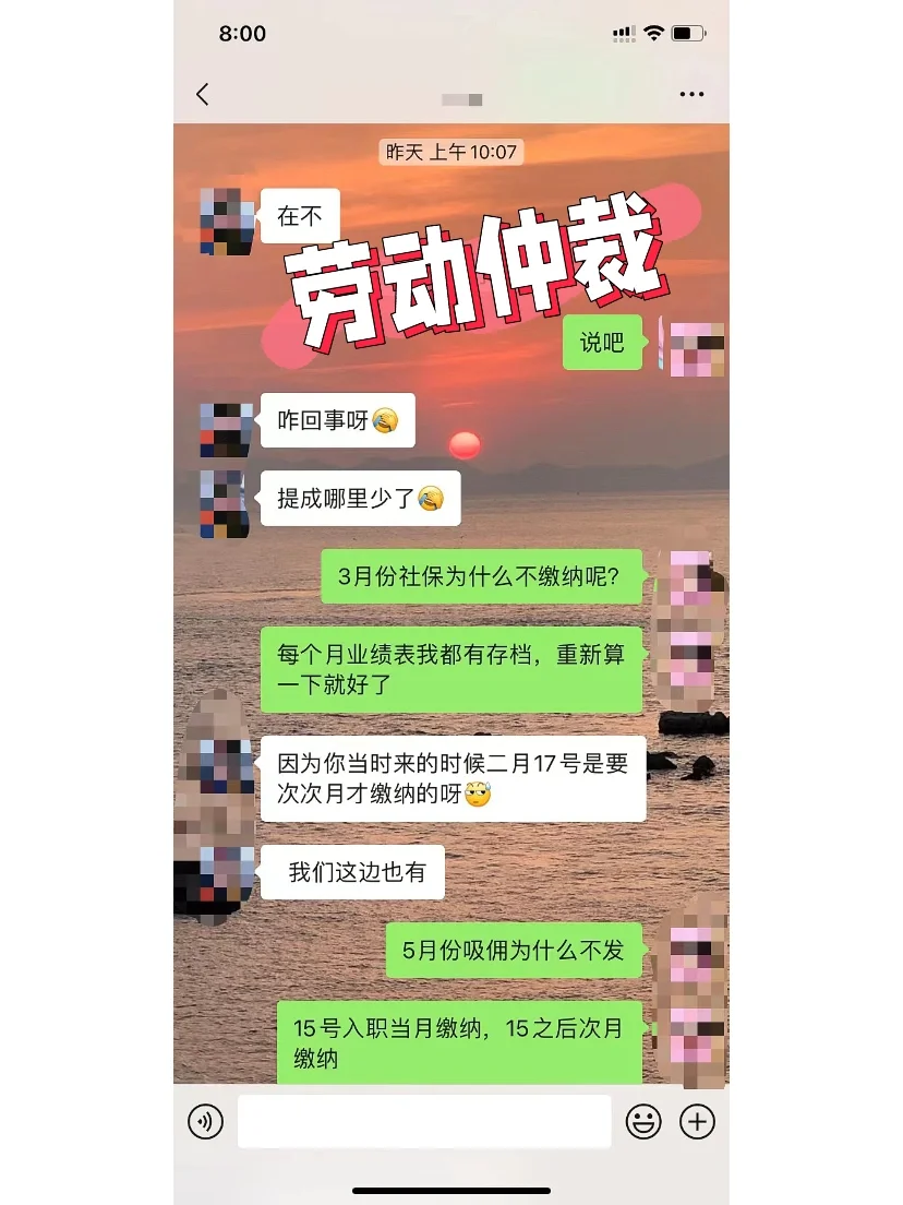 telegreat解除限制话术,telegram怎么解除敏感限制