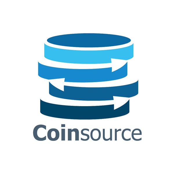 币coin网页版,币coin app