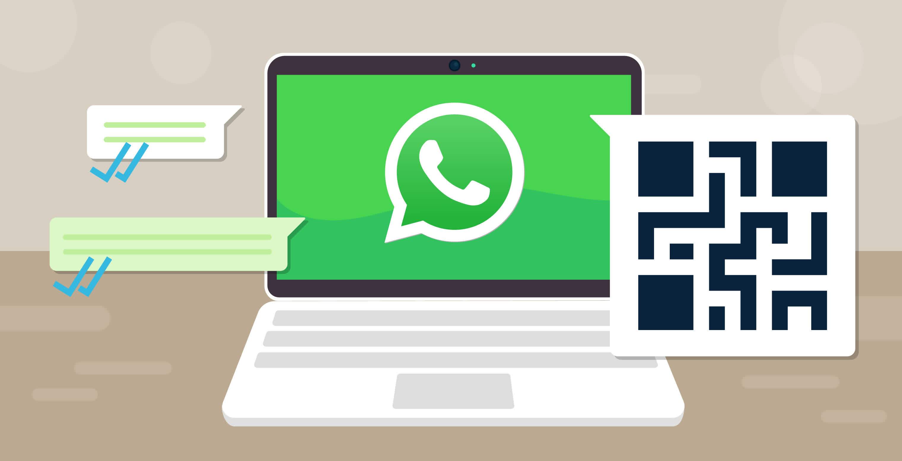 whatsapp叫什么软件,whatsapp属于什么软件