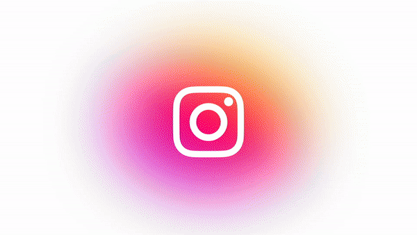 instagram安卓下载,instagram安卓下载最新版本2024