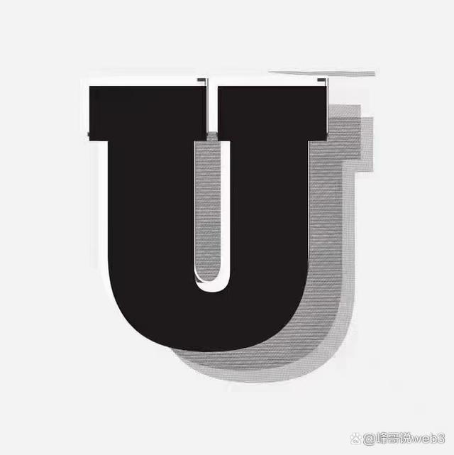 关于usdt属于什么数字货币的信息