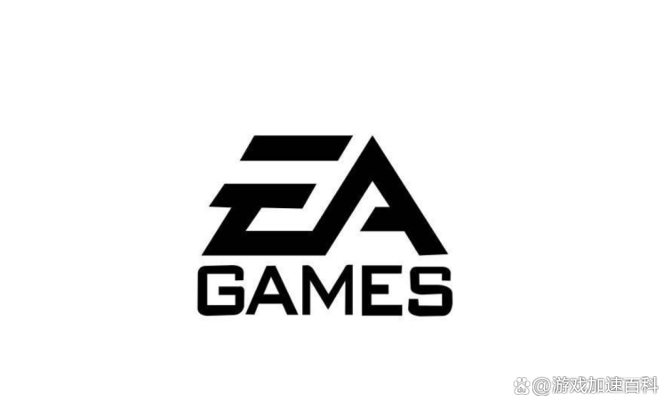 ea免费加速器有哪些,ea会员免费游戏列表2020