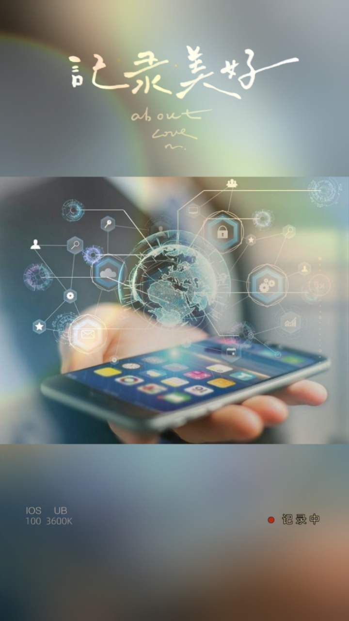 tp钱包最新app下载,tp钱包app下载官网最新