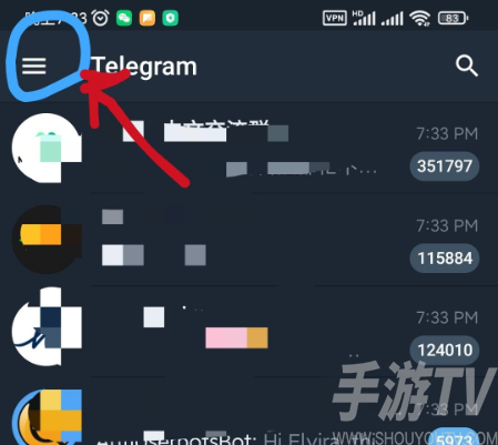 纸飞机汉化版苹果,纸飞机app苹果版中文