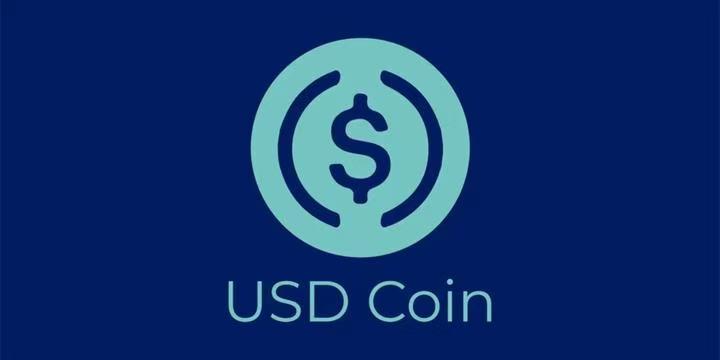 coincoin币币网,币coinapp官方网站