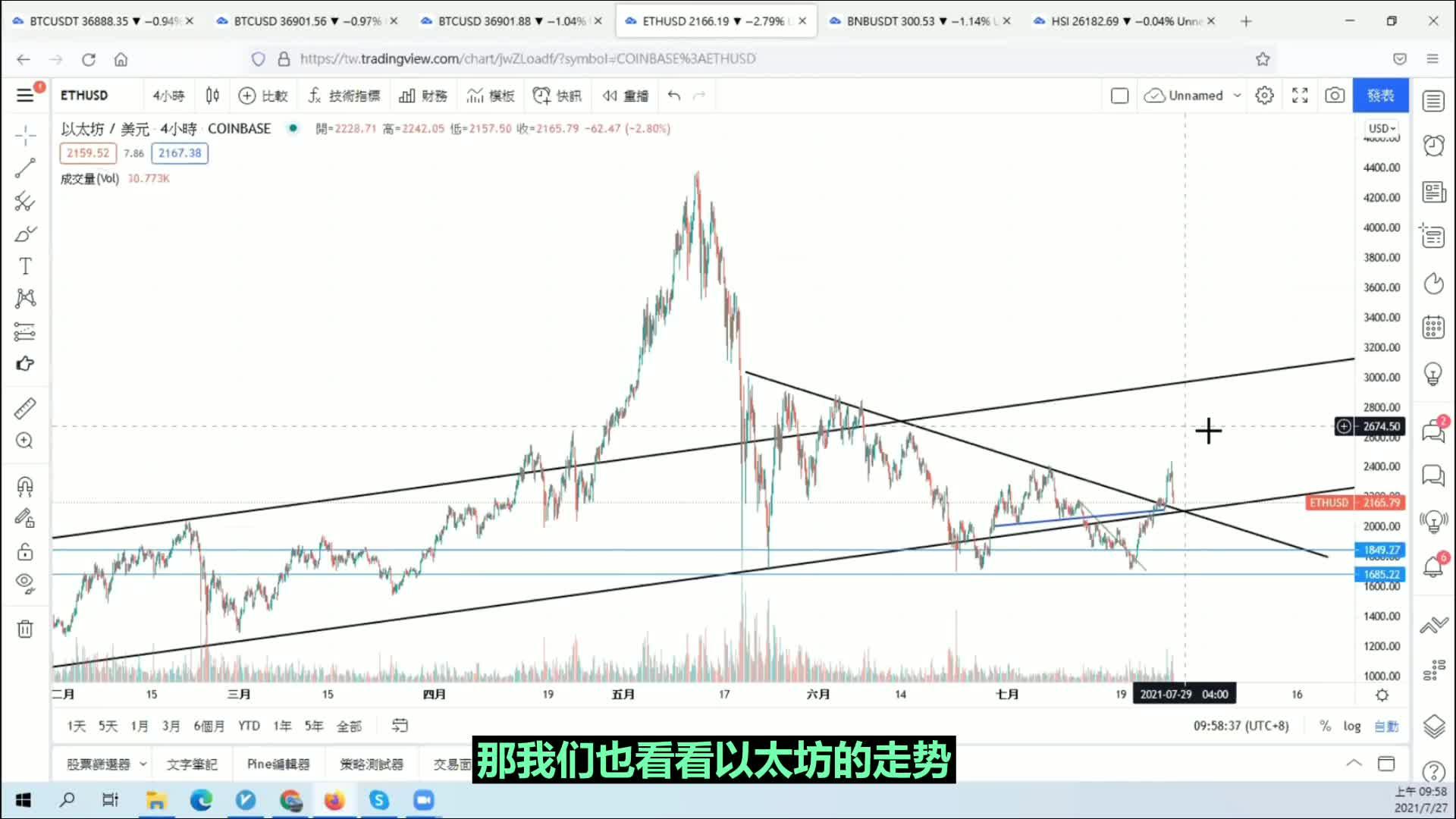 coinbase登陆不上,coinbase怎么注册不了