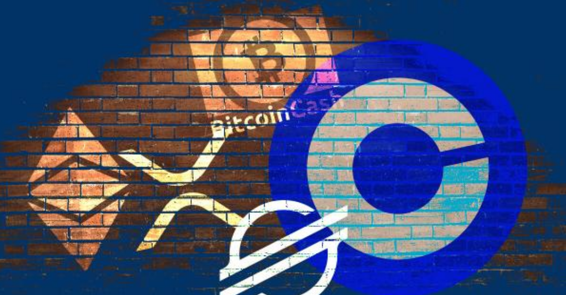 coinbase登录不了,登录coinbase出现错误