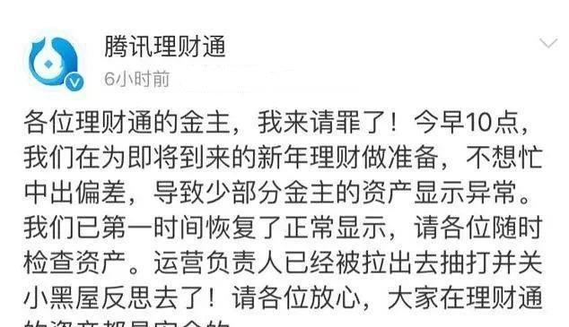 钱包被多签什么意思,钱包被动过会留手印吗