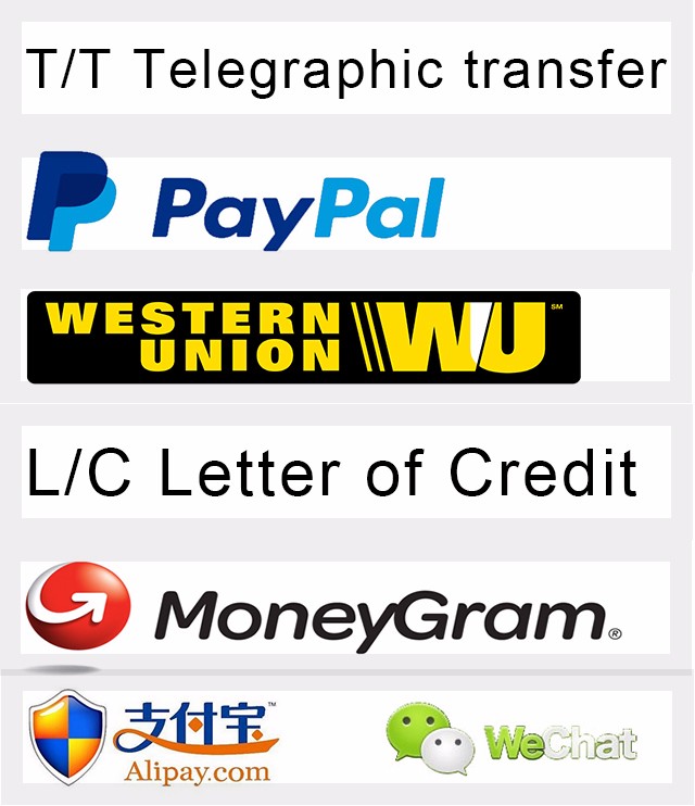 华为如何下载skype,华为如何下载应用市场没有的app