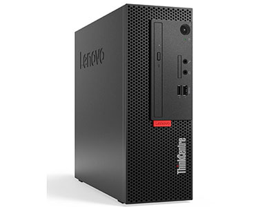 lenovo官方官网入口,lenovo官网首页lenovo