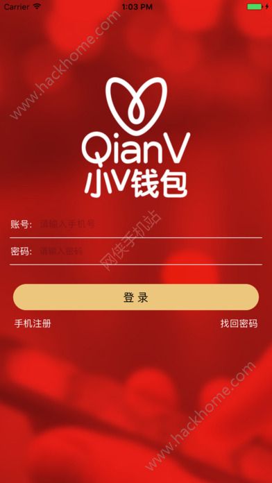信用钱包app下载安装,信用钱包app下载安装最新版