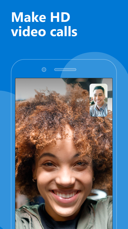 skype最新官方免费下载安装,skype最新官方免费下载安装手机版