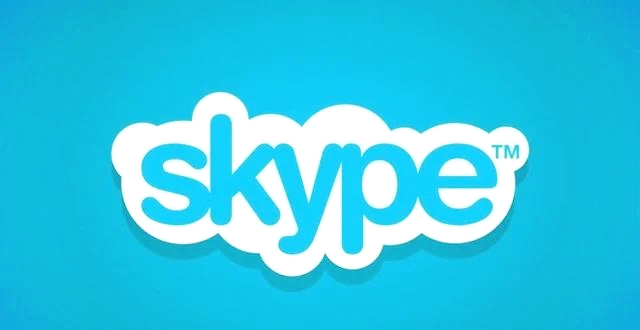 skype国内还能用吗,skype国内不能用了吗