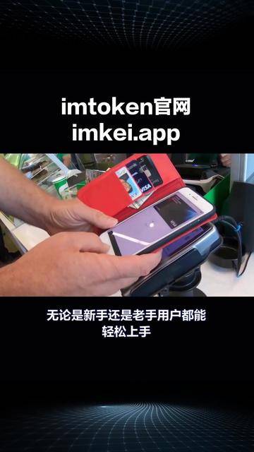 加密货币钱包软件推荐,加密货币钱包软件推荐一下