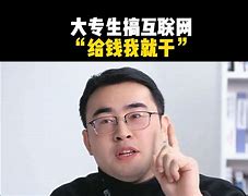 Vtoken还有希望吗,vtoken今天最新消息