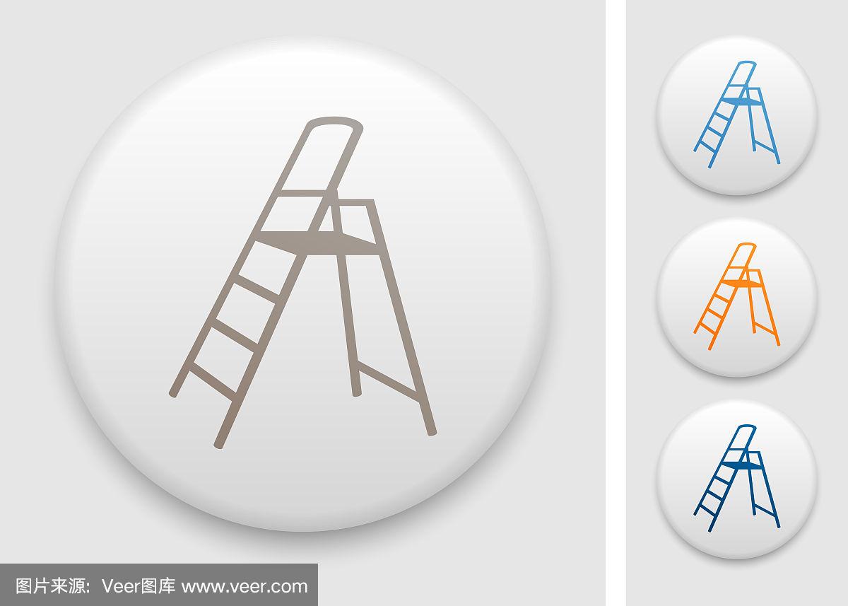 电脑上怎么搭梯子,电脑怎么搭梯子上外网
