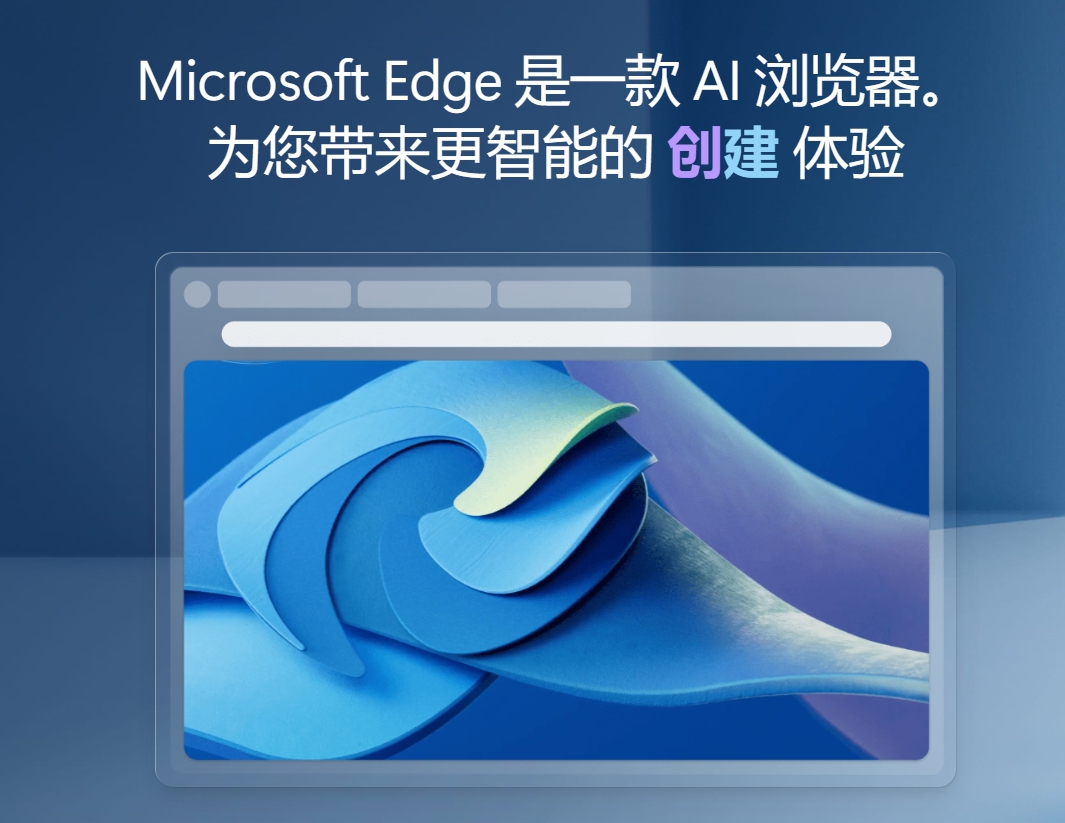 edge官方网站下载,edgexfoundry官网