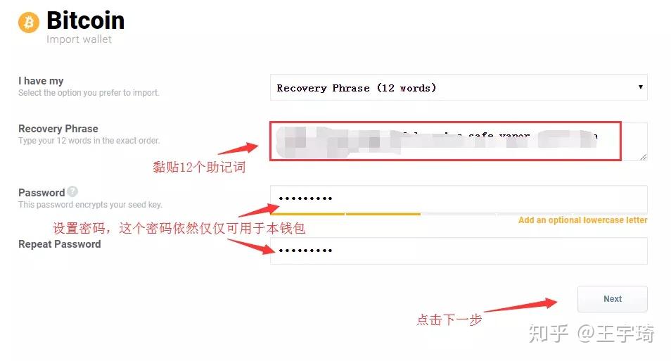怎么查看虚拟币钱包地址定位,怎么查看虚拟币钱包地址定位信息