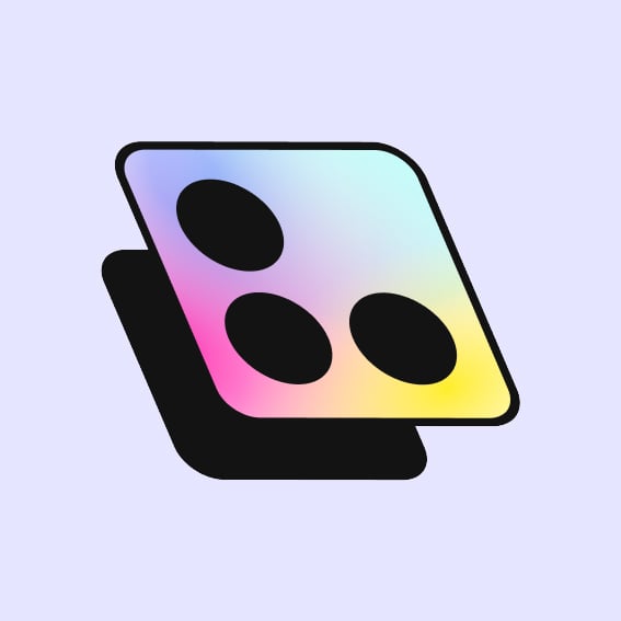 1token官网,onetoken官网