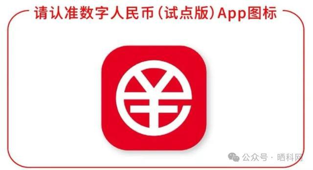 imtoken官网首页,imtoken官网下载地址