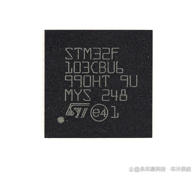 st钱包的币提到交易所,st钱包的币提到交易所能提现吗