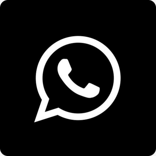 whatsapp下载安卓最新版本,whatsapp安卓版下载2021