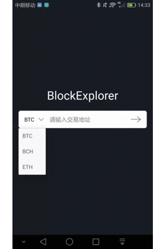 比特浏览器官网,比特浏览器官网分组