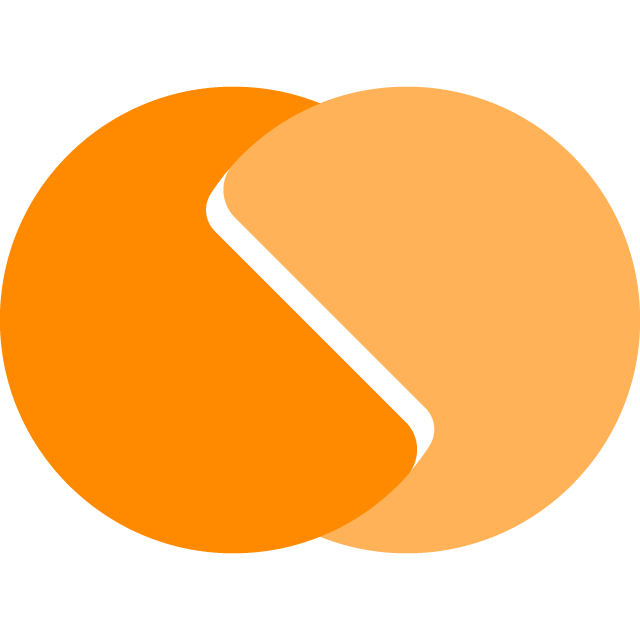 uvtoken钱包有风险吗,utoken钱包有国家牌照吗