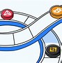 tokenpocket下载,candypocket最新版本