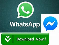 whatsapp.download,whatsappdownloAD apk