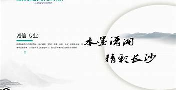 tokenpocket官网,pocketphoto官网下载