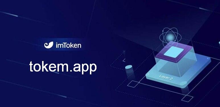 imtoken怎么卖币,imtoken钱包怎么被偷