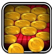 币coio,aicoin看盘软件下载电脑版
