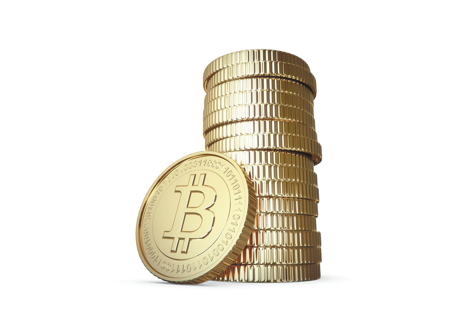 币coio,aicoin看盘软件下载电脑版