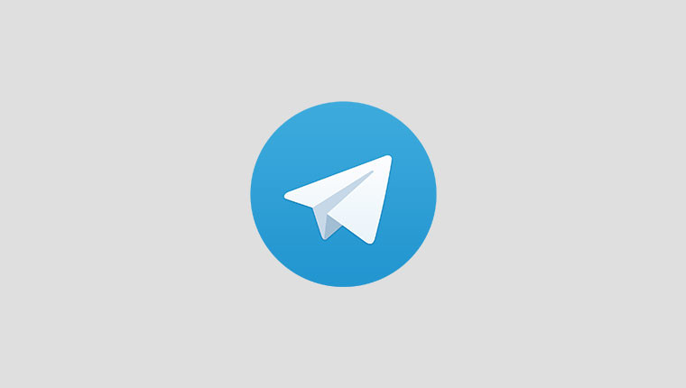 telegram加,teleggram官网