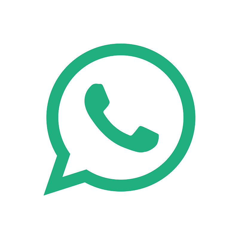 国内怎么下载whatsapp,国内怎么下载whats app